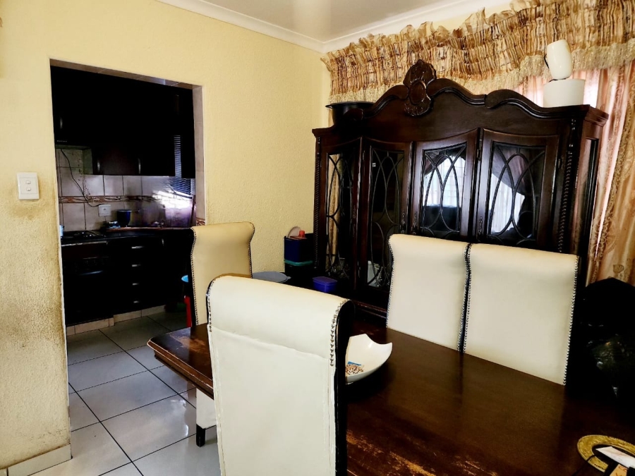 3 Bedroom Property for Sale in Tlhabane West North West